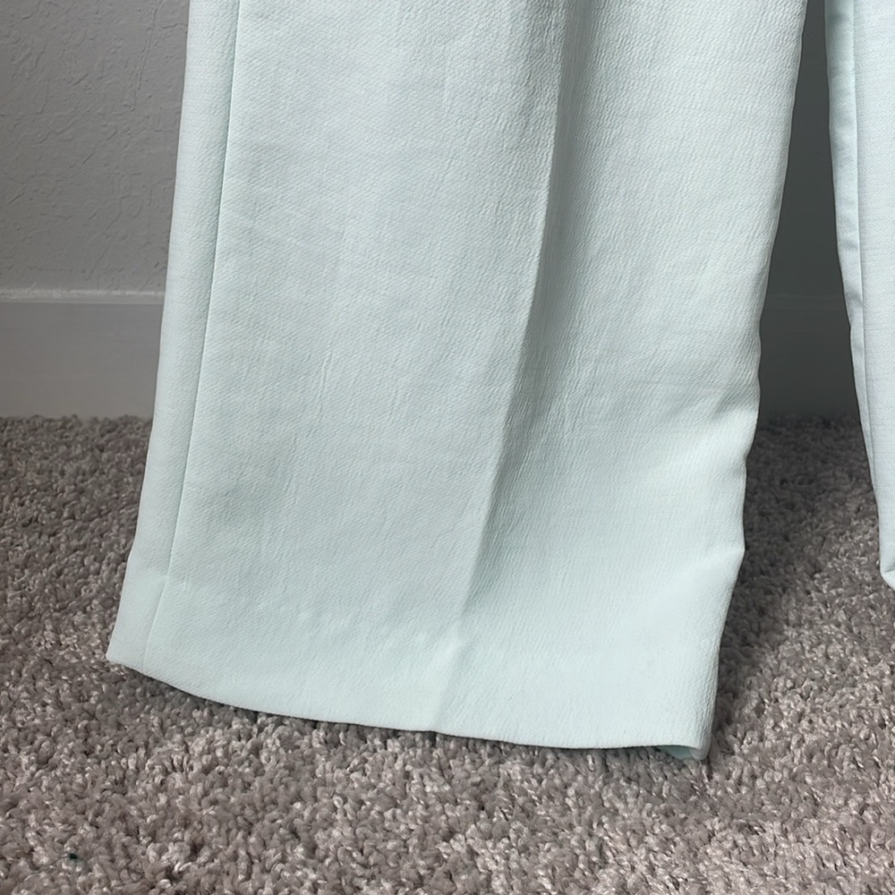 Wilfred by Aritzia Straight Leg Pants - Picture 6 of 15